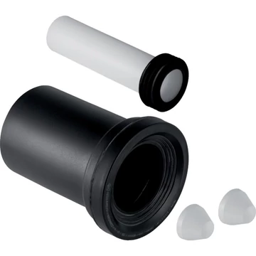 Geberit Wc Fali csatlakozó garnitúra Geberit Wc Fali csatlakozó garnitúra