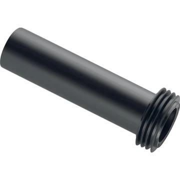 Geberit PE fali WC mandzsetta DN 45
