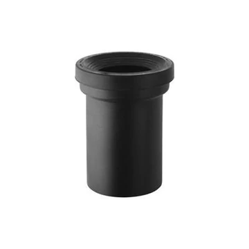 Geberit WC mandzsetta DN 110