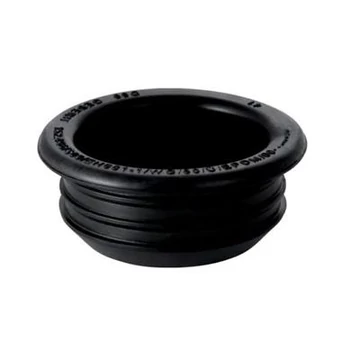 Geberit Gumi dugótömítés d 32/46
