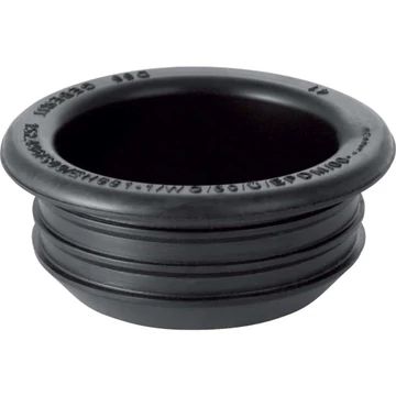 Geberit Gumi dugótömítés d 40/46