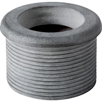 Geberit Tömítődugók szifoncsatl. 50x32