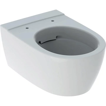 Geberit iCon WC csésze, fali, Mély öbl. RimFree