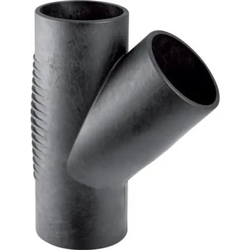 Geberit db20 ágidom DN 110/ 56