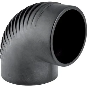 Geberit db20 ívidom DN 110 90°-os