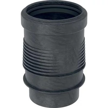 Geberit db20 hosszútok DN 135