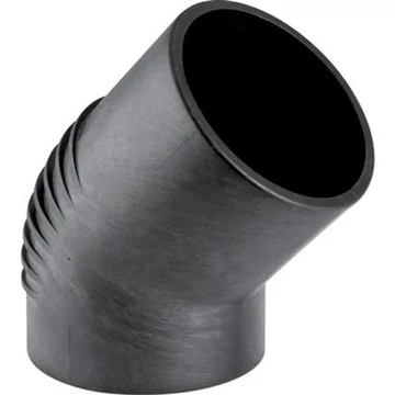 Geberit db20 ívidom DN 135 45°-os