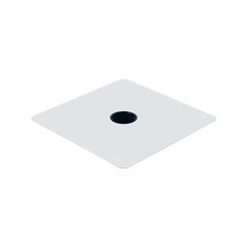 Geberit párazáró átvezetés 110mm