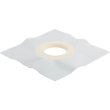 Geberit Fólia Sarnafil