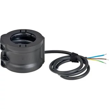 Geberit Pluvia fűtés 230V 8 W d56