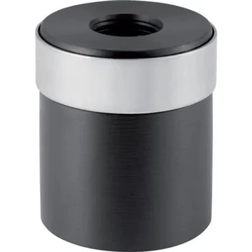 Geberit PE-HD átmeneti idom BM 40X1/2"