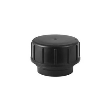 Geberit Komplett zárókupak DN40