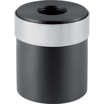 Geberit PE hegesztővégek DN 50-6/4" bm