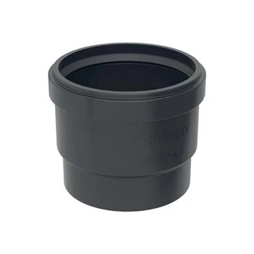 Geberit Tok tömítéssel DN 50