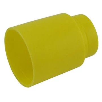 Geberit Védődugó 46mm