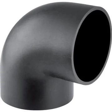 Geberit 88 1/2°-os ívelem DN 56