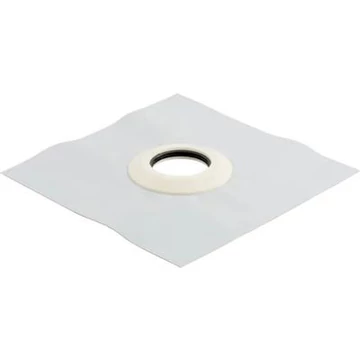 Geberit Nedvesség elleni szig. PVC 50