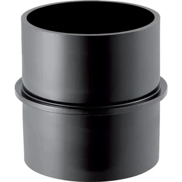 Geberit Kötőhüvely DN 56