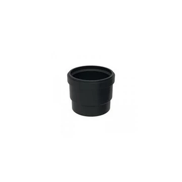 Geberit Tok tömítéssel DN 63