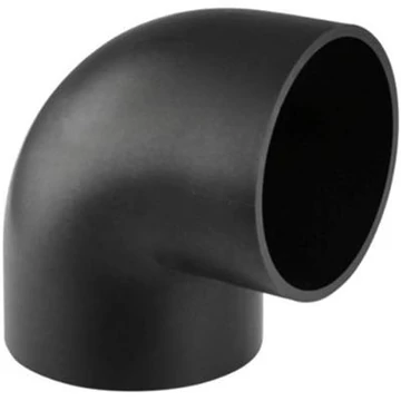 Geberit 88 1/2°-os ívelem DN 75