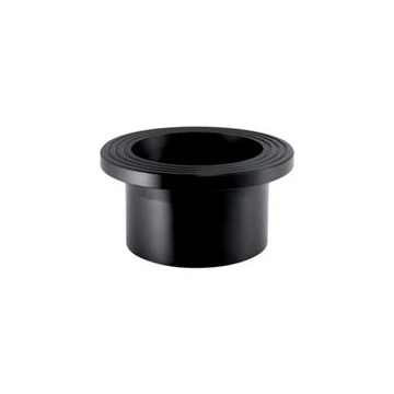 Geberit Előhegesztett kötés DN75