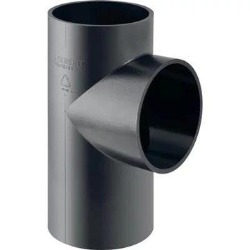 Geberit Ágidom DN 90/50 88 1/2°