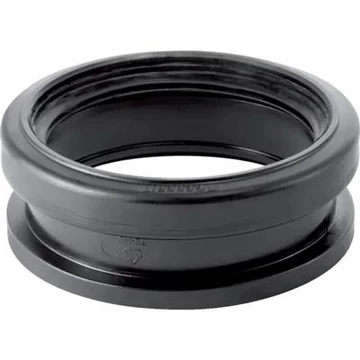 Geberit Wc Csatlakozócsonk rövid 90-110