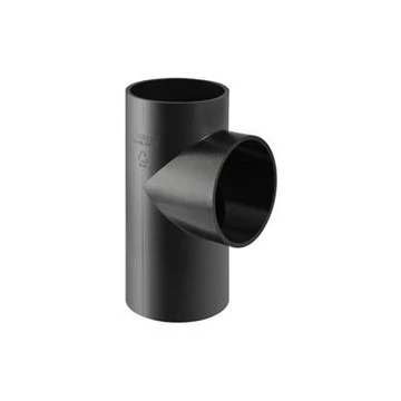 Geberit Ágidom DN 110/ 63 88 1/2°