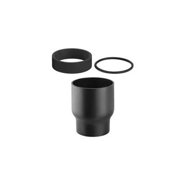 Geberit PE-csonk zsugorkar. DN110/140
