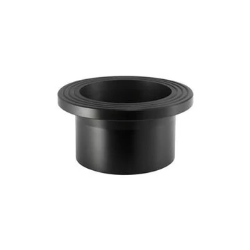 Geberit Előhegesztett kötés DN110
