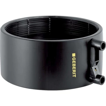 Geberit Elektro-karmantyú DN 110