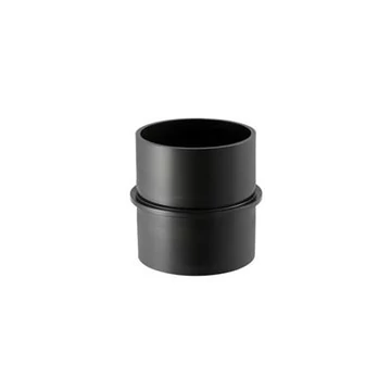 Geberit Kötőhüvely DN 110