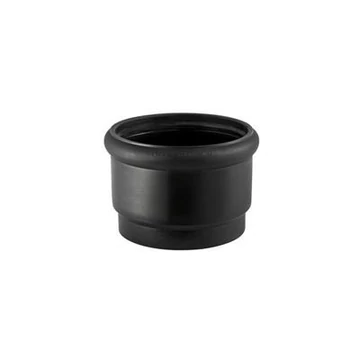 Geberit Tok tömítéssel DN 110