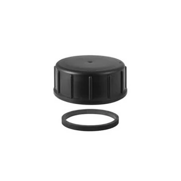 Geberit zárókupak DN 110