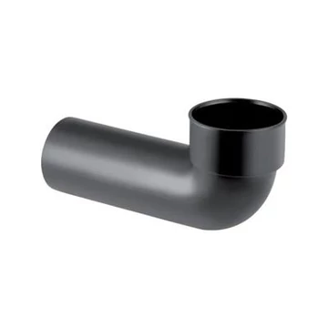 Geberit Padló WC-ív DN 110 881/2°