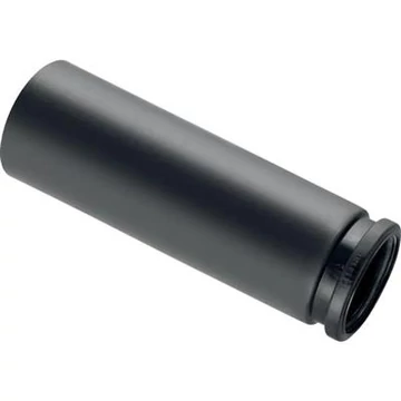 Geberit Wc Fali csatlakozó DN 110