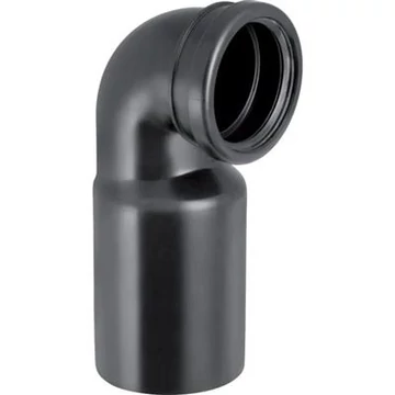 Geberit Wc ív 90°-os DN110