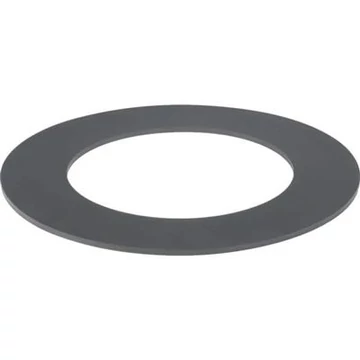 Geberit Karima tömítés DN 160