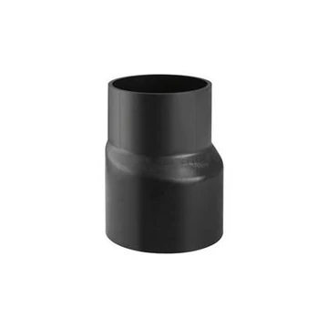 Geberit Szűkítő excentrikus DN 200/110