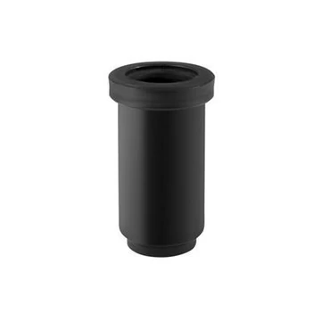 Geberit Hosszútok tömítéssel DN 200