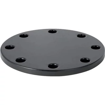 Geberit Vakkarima DN 200