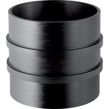 Geberit Kapcsolóhüvely DN 200