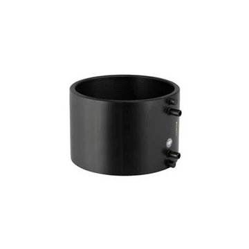 Geberit Thermo-karmantyú DN 200