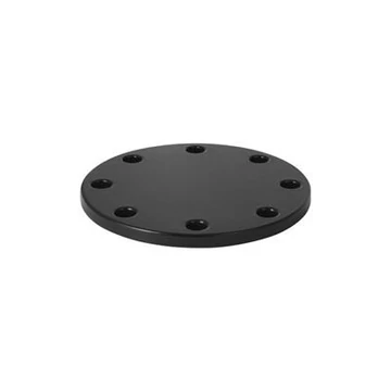 Geberit karima vak műanyagbevonatos DN 250