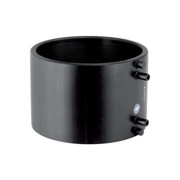 Geberit Thermo-karmantyú DN 250