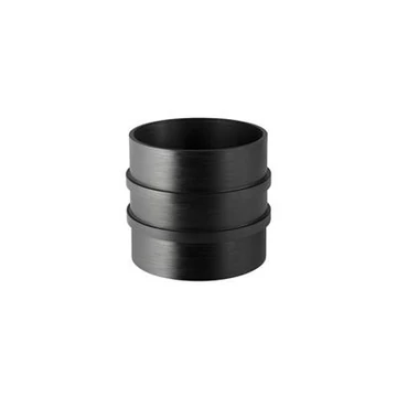 Geberit Kapcsolóhüvely DN 315
