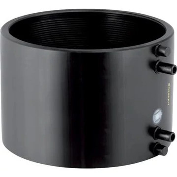 Geberit Thermo-karmantyú DN 315