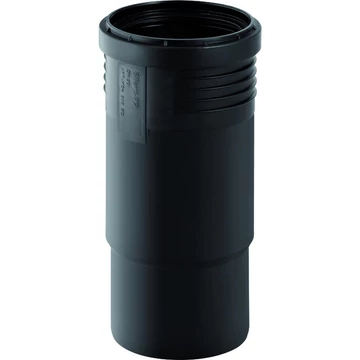 Geberit-Silent-PP hosszútok 50