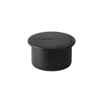 Geberit-Silent-PP tokelzáró D75