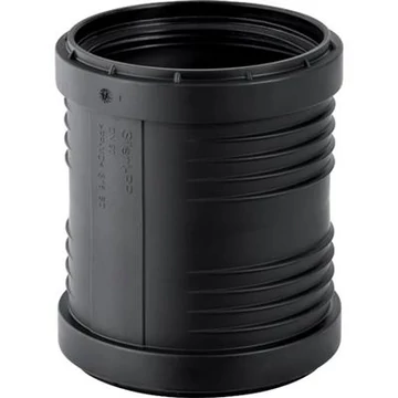 Geberit-Silent-PP áttolókarmantyú 110